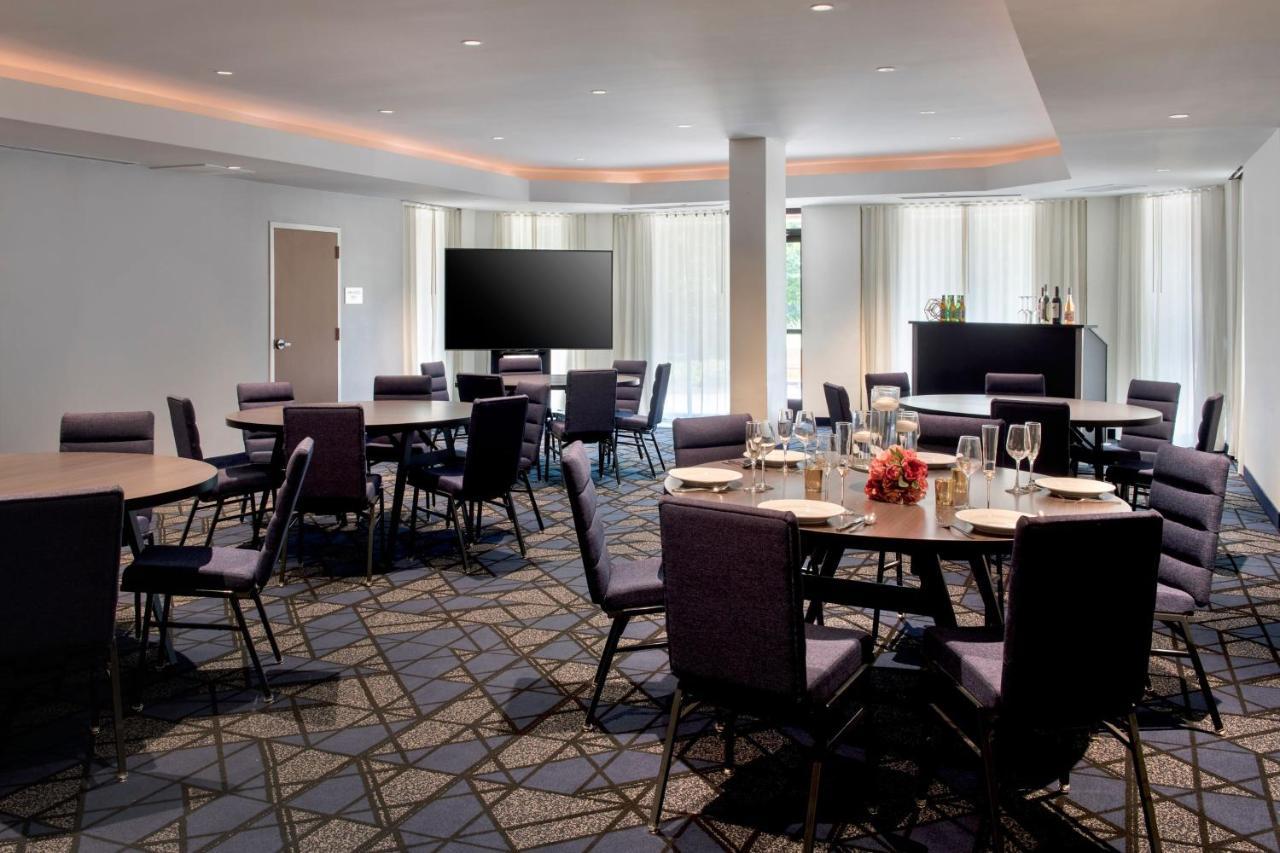 Hotel Courtyard Philadelphia Plymouth Meeting