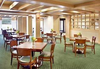 Courtyard Philadelphia Hotel Plymouth Meeting