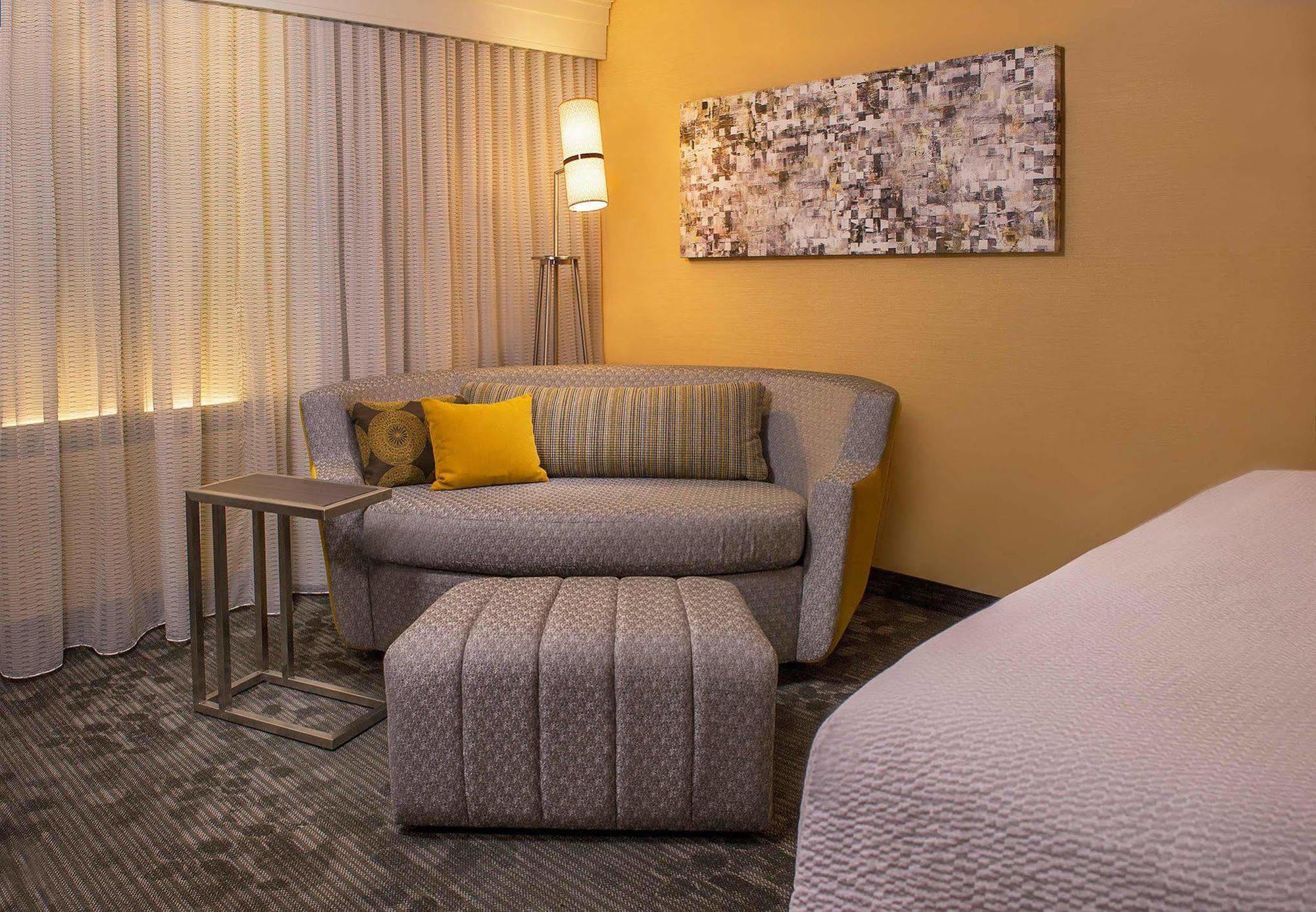 Hotel Courtyard Philadelphia Plymouth Meeting